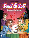 Suus & Sas 20