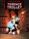 Terence Trolley 1