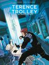 Terence Trolley 2