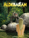 De Werelden van Aldebaran: Terug naar Aldebaran 3