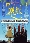 Topsland