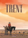 Trent integraal 3
