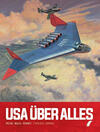 USA über Alles 1