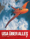 USA über Alles 2