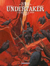 Undertaker 2