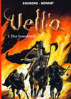 Vell'a 1
