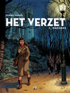 Het Verzet 3