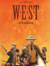 W.E.S.T. 1