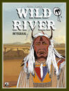 Wild River integraal