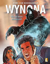 Wynona 1