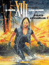 XIII 14