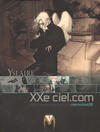 XXe Ciel.com 1