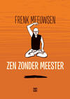 Zen zonder Meester