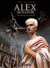 Alex Senator 1