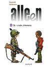 Alleen 6