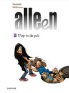 Alleen 7