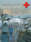 Ambulance 13: cyclus 2 integraal
