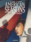 American Seasons 1