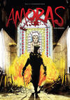 Amoras 3