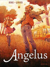 Angelus