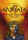 Apostata V