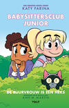 Babysittersclub Junior