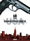 Bankgeheimen USA 1
