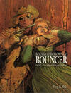 Bouncer 2