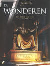 De 7 Wonderen 1