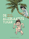 De Allerlaatste Tijger