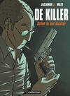 De Killer 1