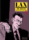 De Kraai 5
