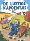 De Lustige Kapoentjes 10