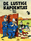 De Lustige Kapoentjes 6