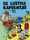 De Lustige Kapoentjes 7