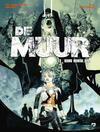 De Muur 3