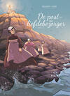 De Post- en Liefdebezorger 2