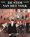 De Stem van het Volk 2