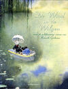 De Wind in de Wilgen 1