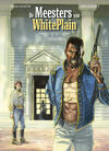 De Meesters van White Plain 2