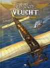Engelenvlucht 1