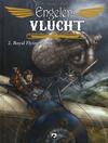 Engelenvlucht 2