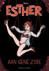 Esther 10