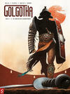 Golgotha 1