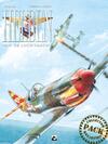 Helden van de Luchtmacht - collector's pack