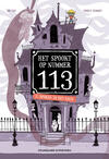 Het Spookt op Nummer 113 2