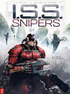I.S.S. Snipers 1