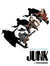 Junk 1