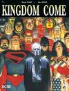 Kingdome Come 2