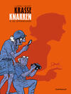 Krasse Knarren 4